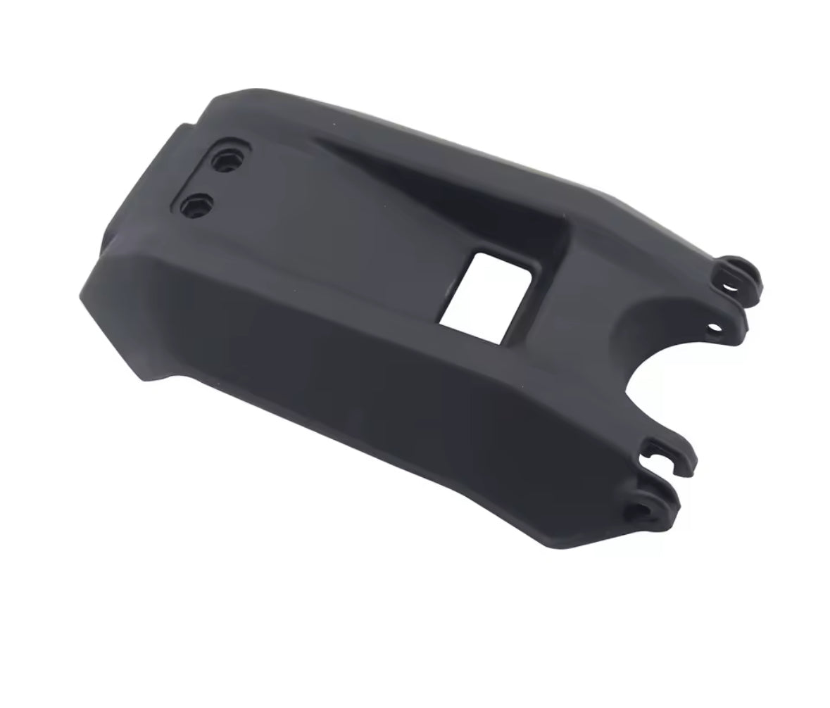 surron/eride battery lid