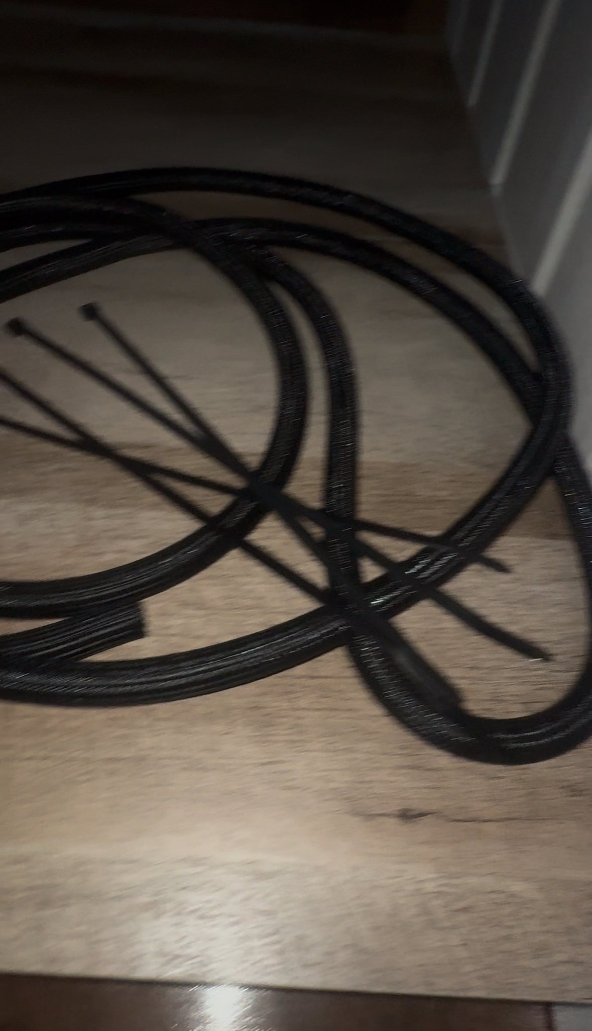 surron/talaria clean up kit