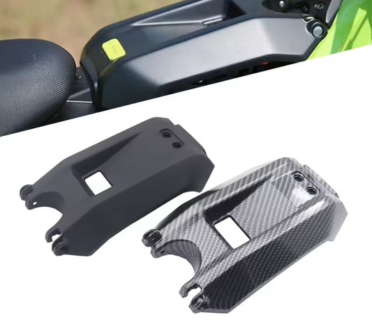 surron/eride battery lid