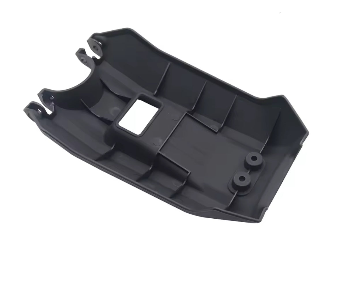 surron/eride battery lid