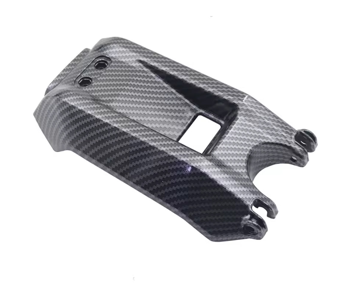 surron/eride battery lid