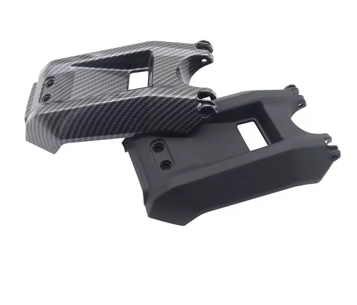 surron/eride battery lid