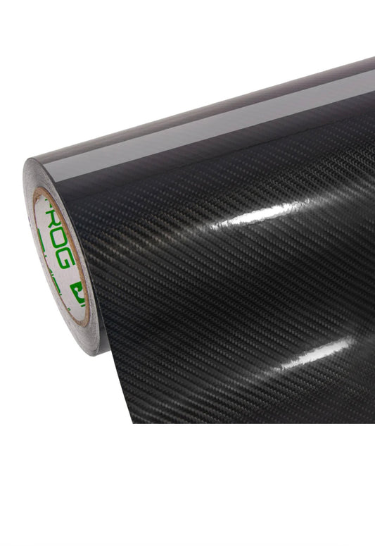 battery wrap (non precut)