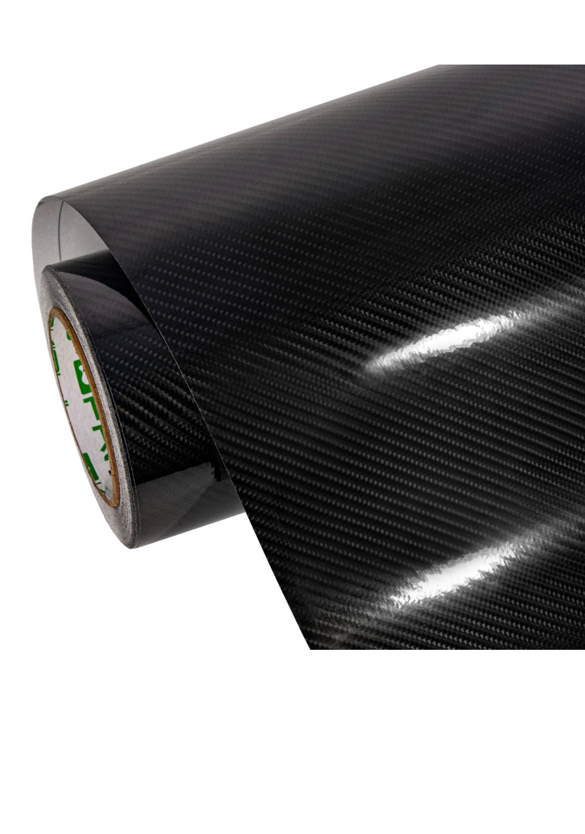 battery wrap (non precut)