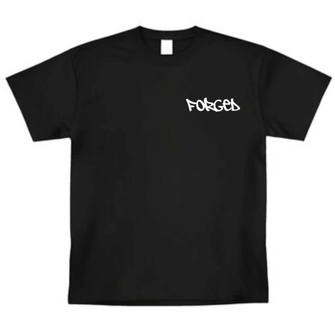 "HONK FOR A WHEELIE" T-Shirt